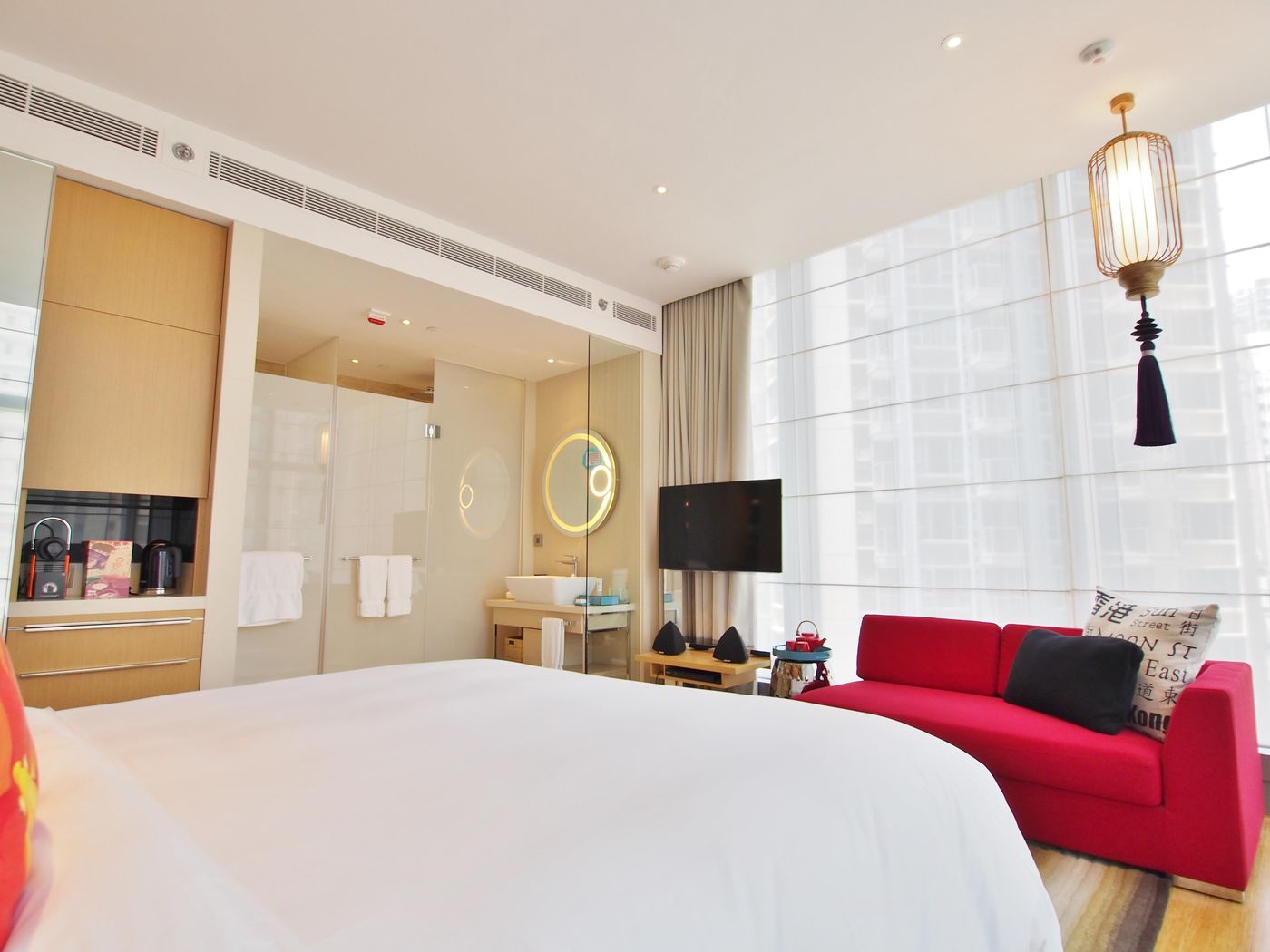 Hotel-Indigo-Hong-Kong-Island-Room-25
