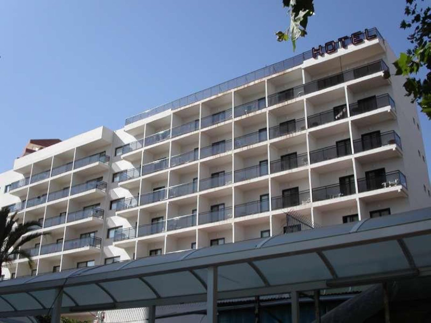 Jaime-I-General-view-4