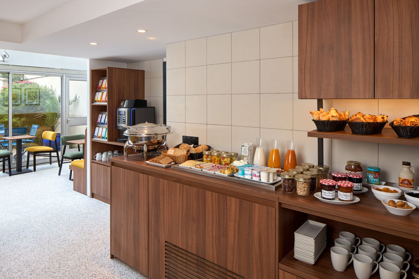 Timhotel-Nation-Restaurant-8