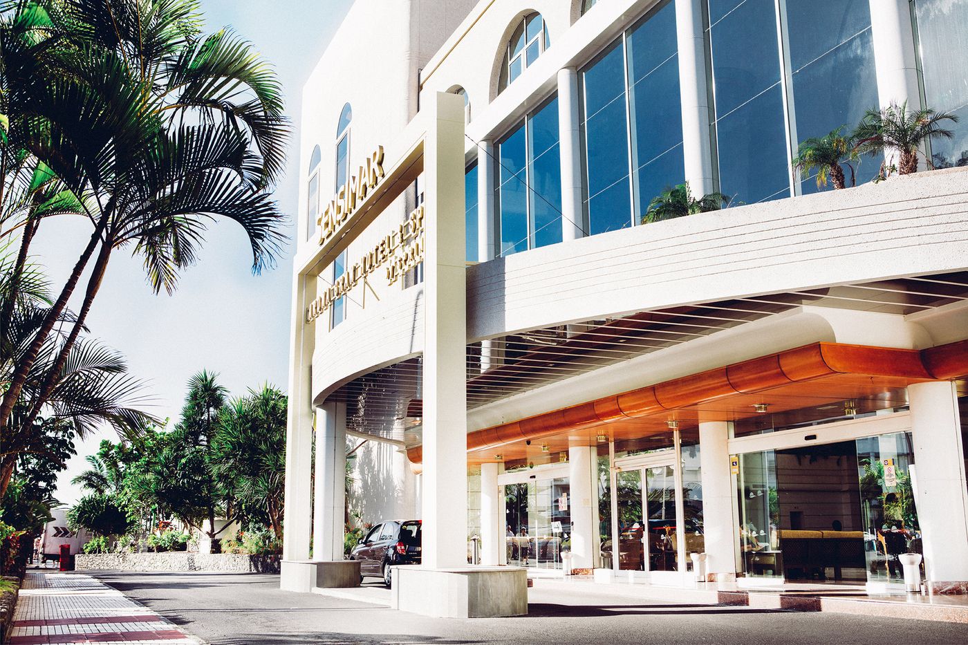 Spring-Arona-Gran---Spa---Adults-Only-General-view-9