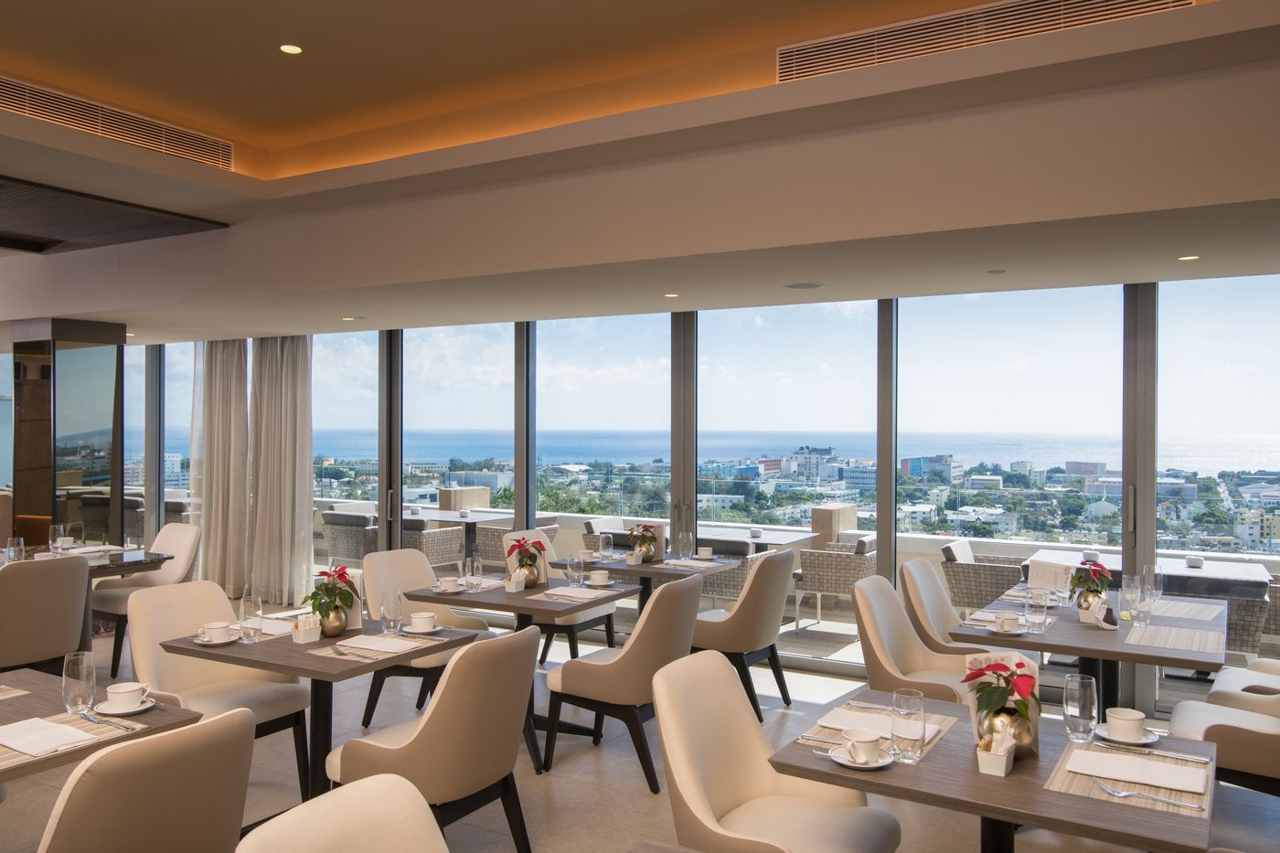 El Embajador, a Royal Hideaway Hotel