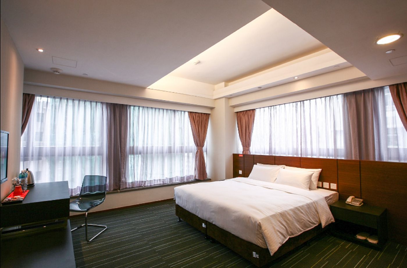 Le-Prabelle-Hotel-Room-10