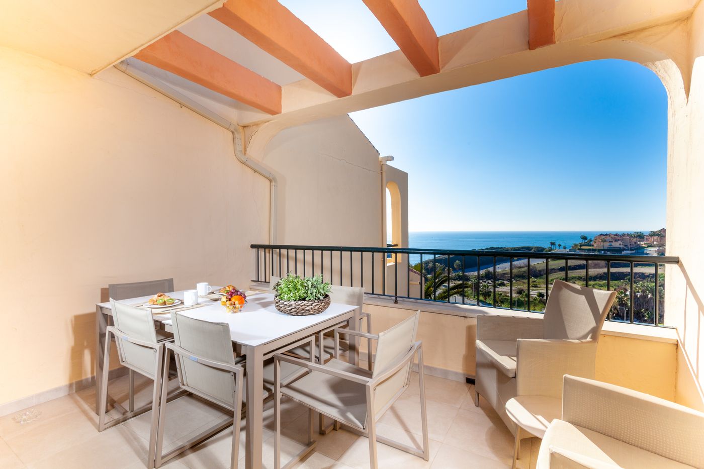 Ramada-Hotel---Suites-by-Wyndham-Costa-del-Sol-Room-88