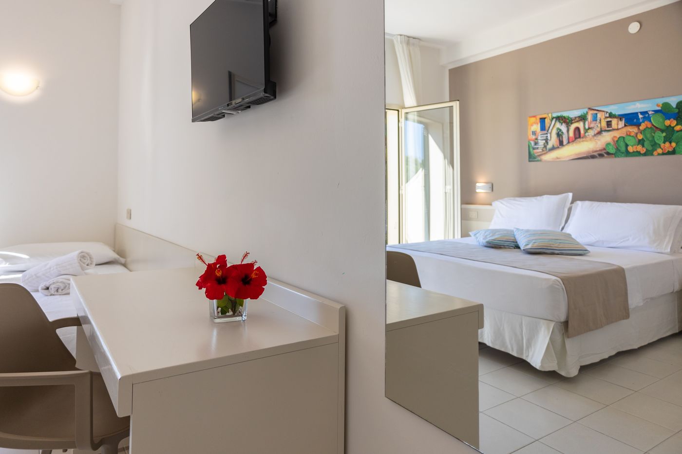 CDS-Hotels-Terrasini-Room-26