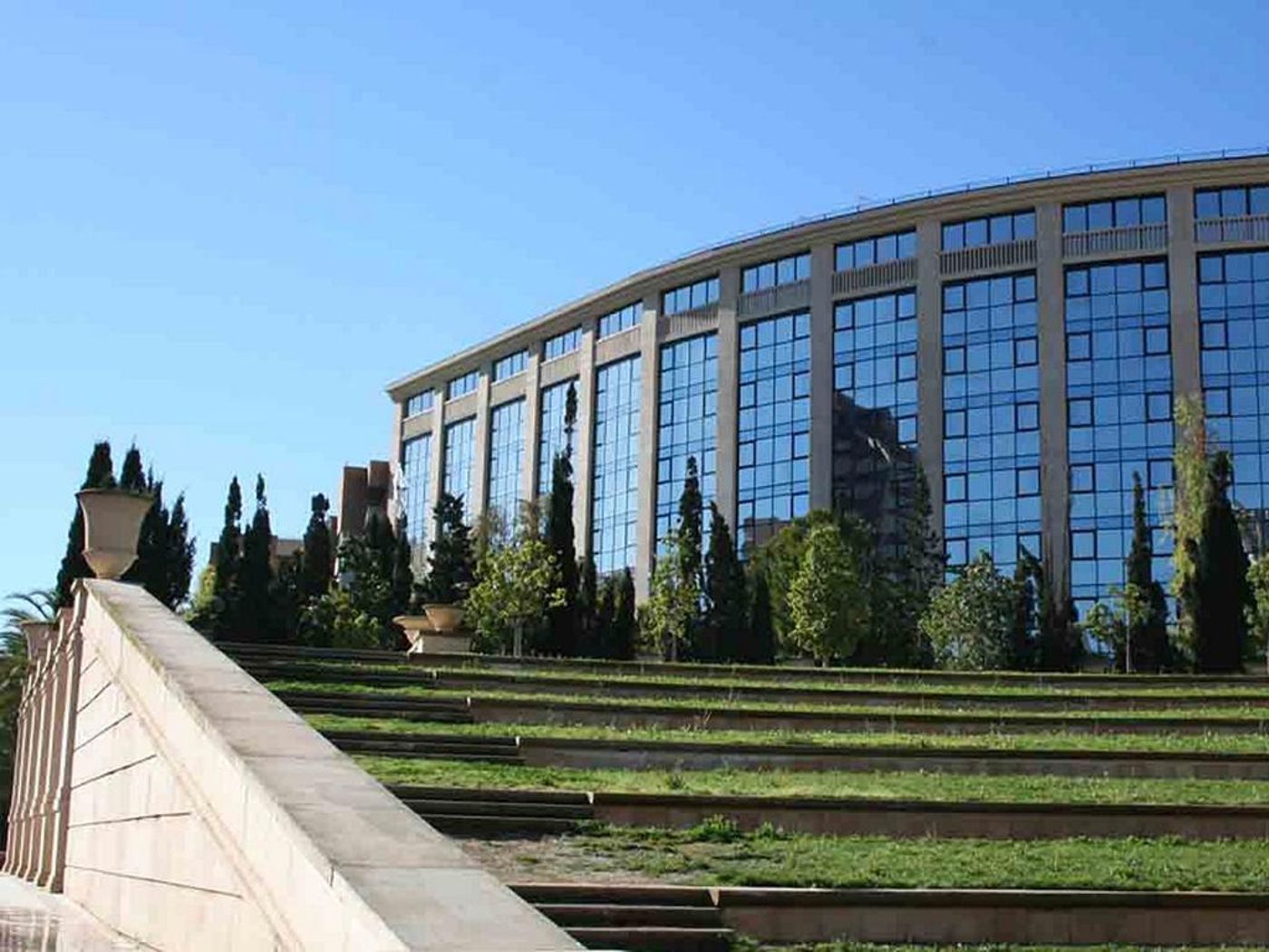 Magic-Atrium-Plaza-General-view-4