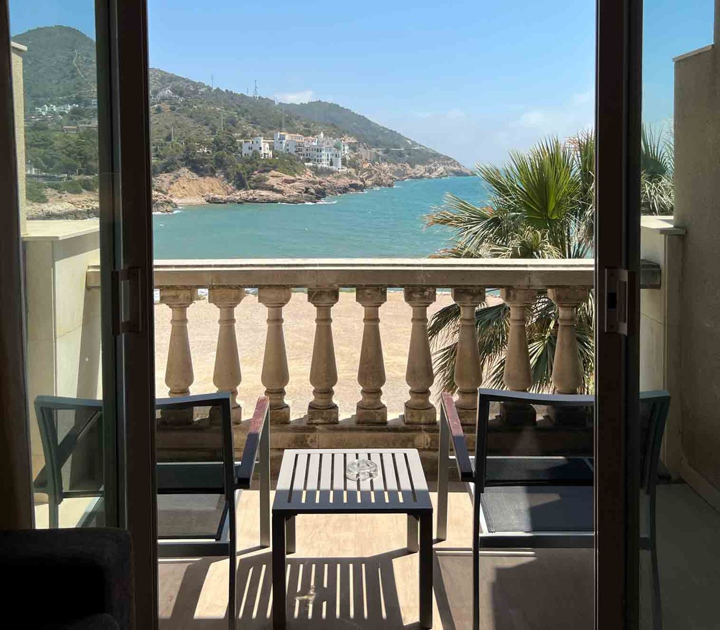 Estela Barcelona-Spain-SITGES-Room-5