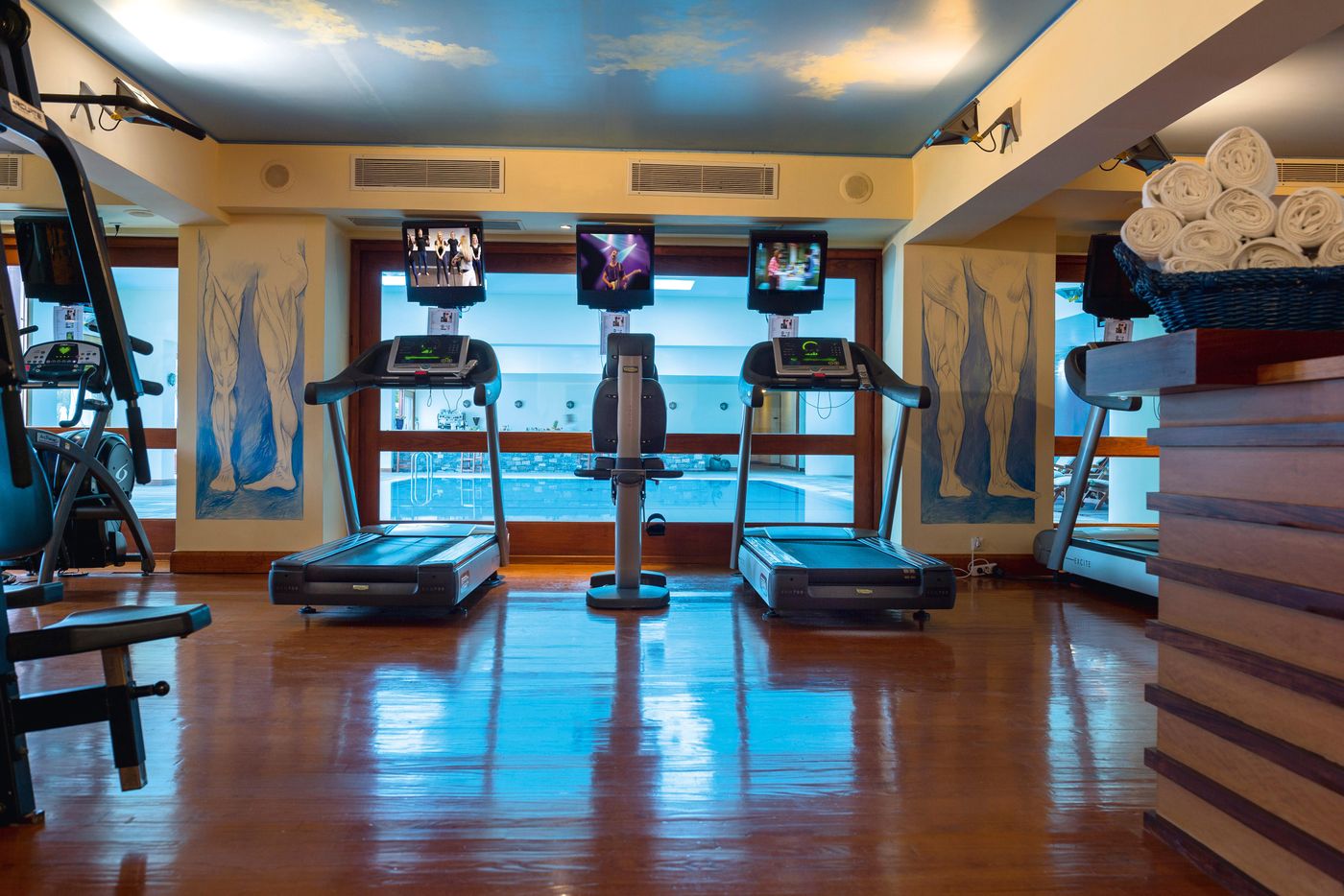 Elounda-Bay-Palace-Sports-and-Entertainment-61