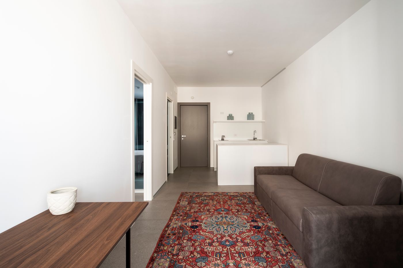 Alkamuri Posh Hotel & Spa-Italy-Alcamo-Room-5