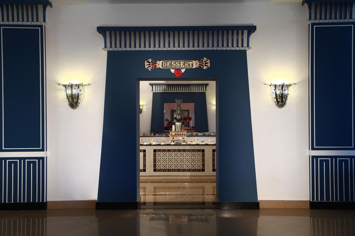 Stella Di Mare Gardens Resort & Spa - Makadi Bay