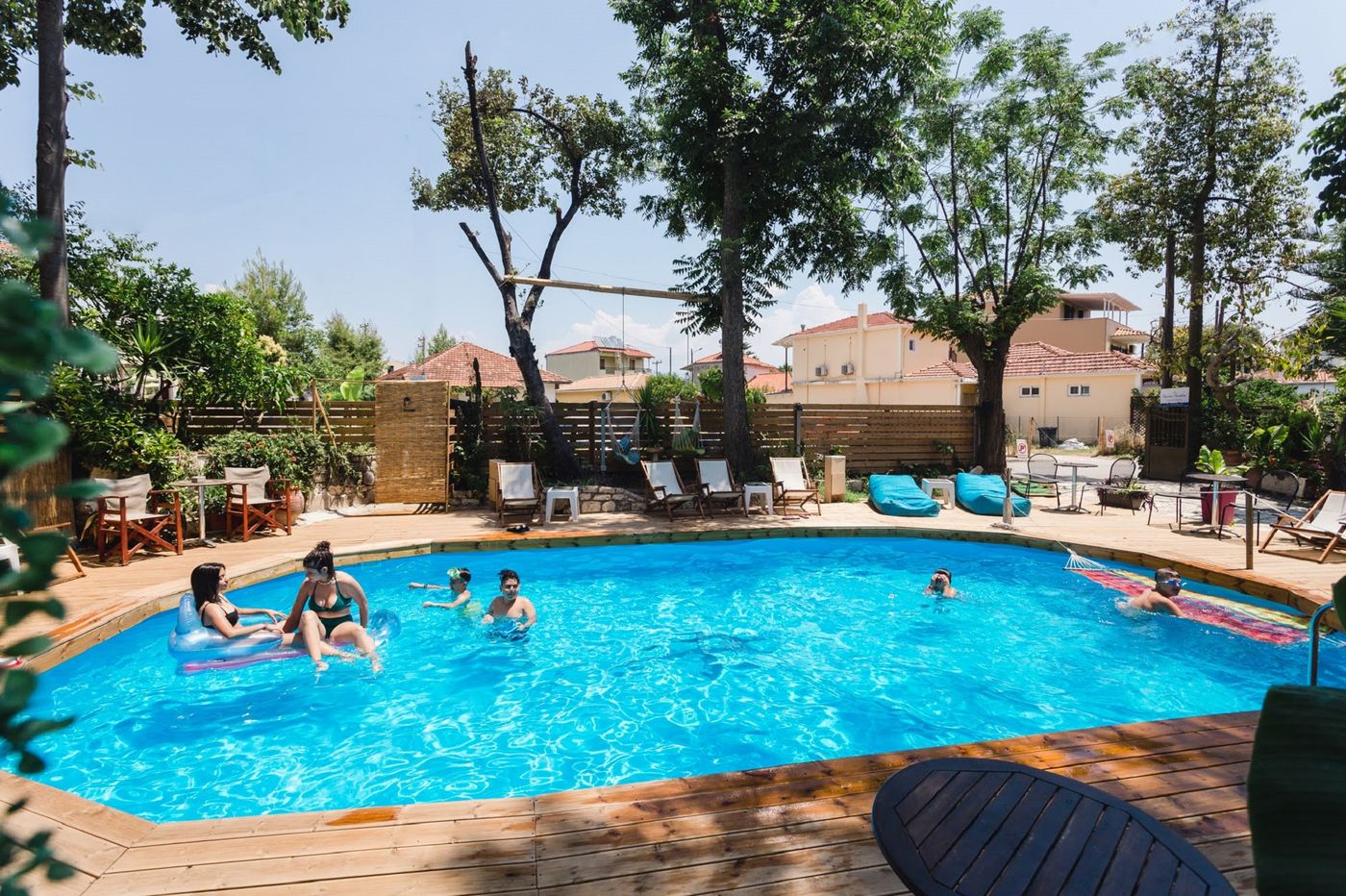 Ionian-Paradise-General-view-5