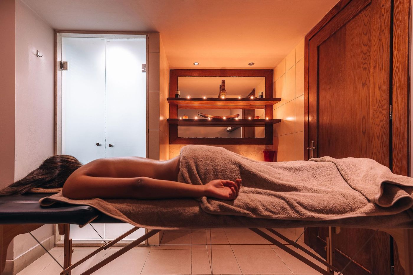 Cavo-Spada-Sports-and-Entertainment-82