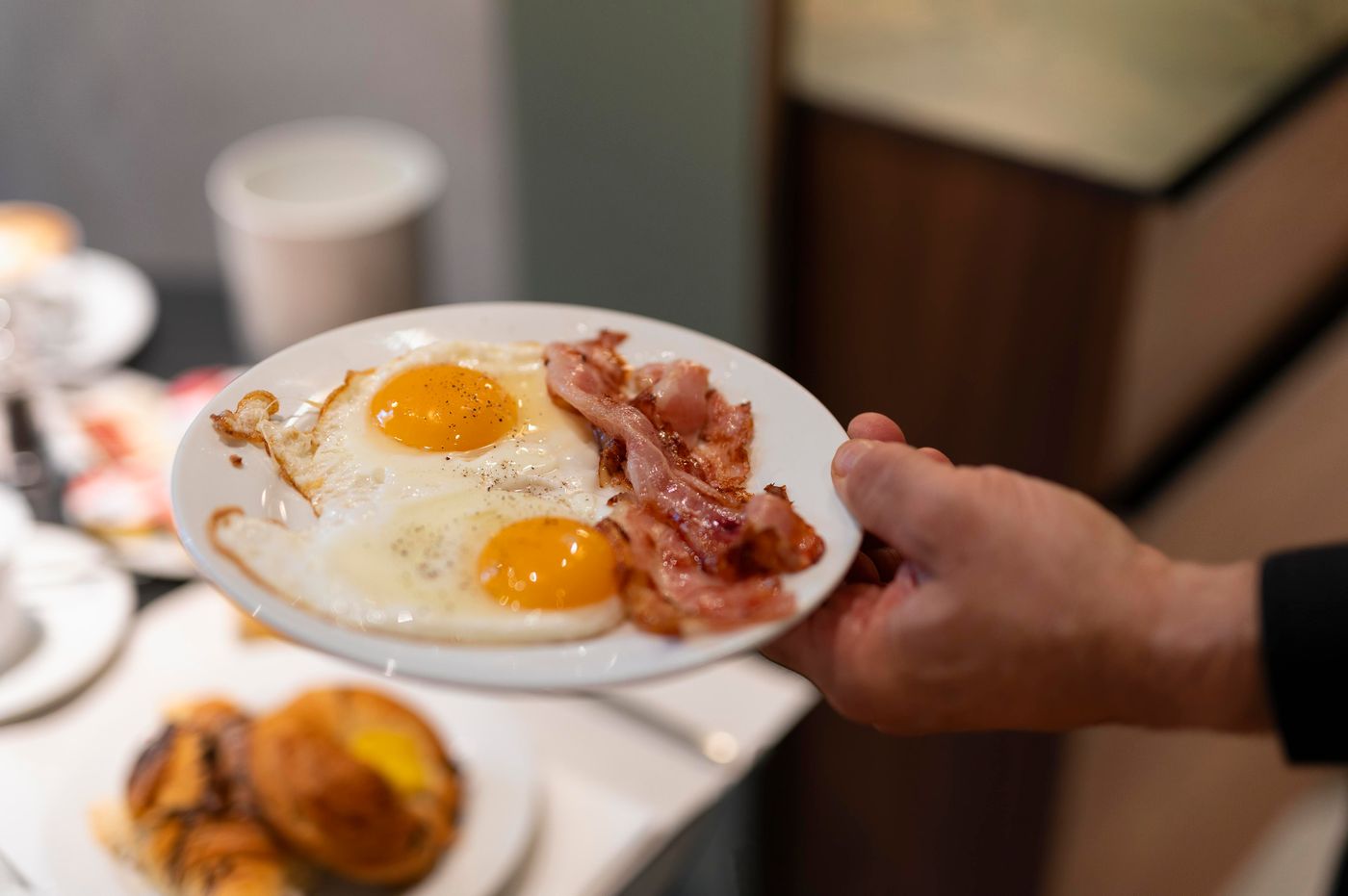 Hiberia-Restaurant-71