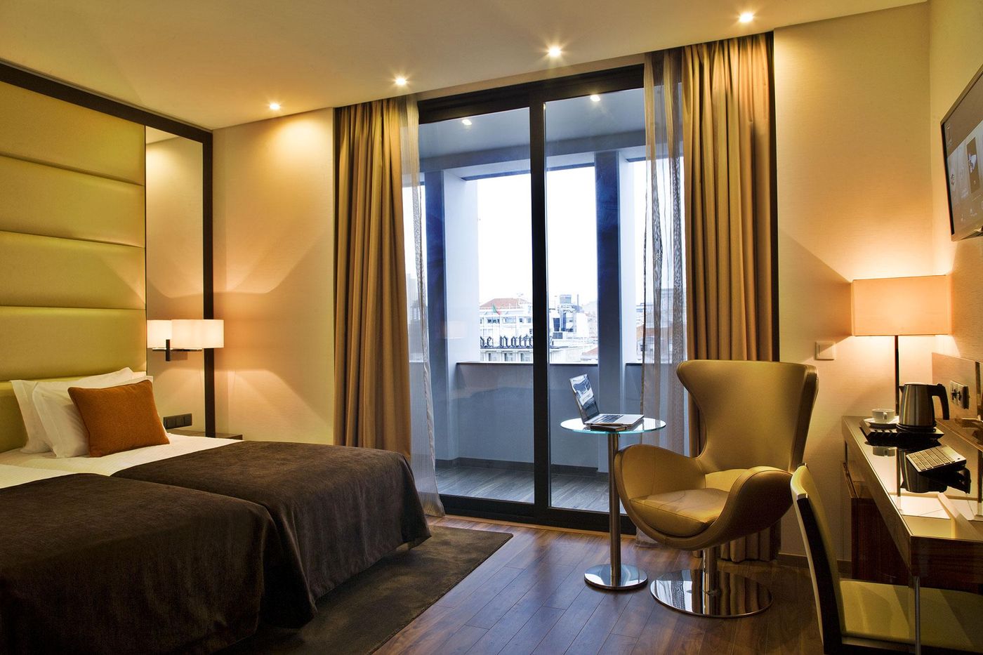 Turim-Av-Liberdade-Hotel-Room-30