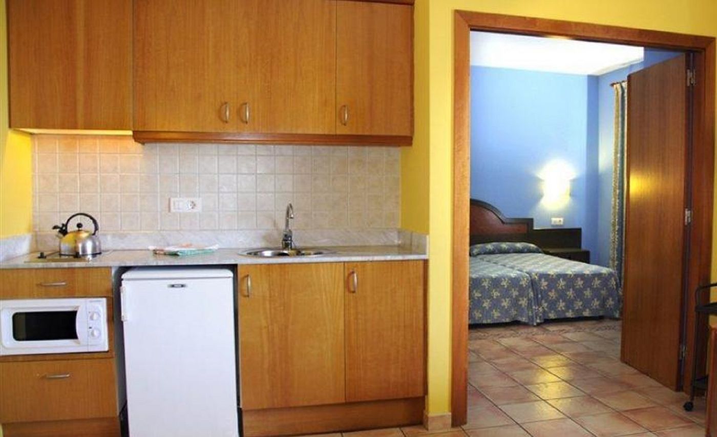 Vacances-Menorca-Resort-Room-40