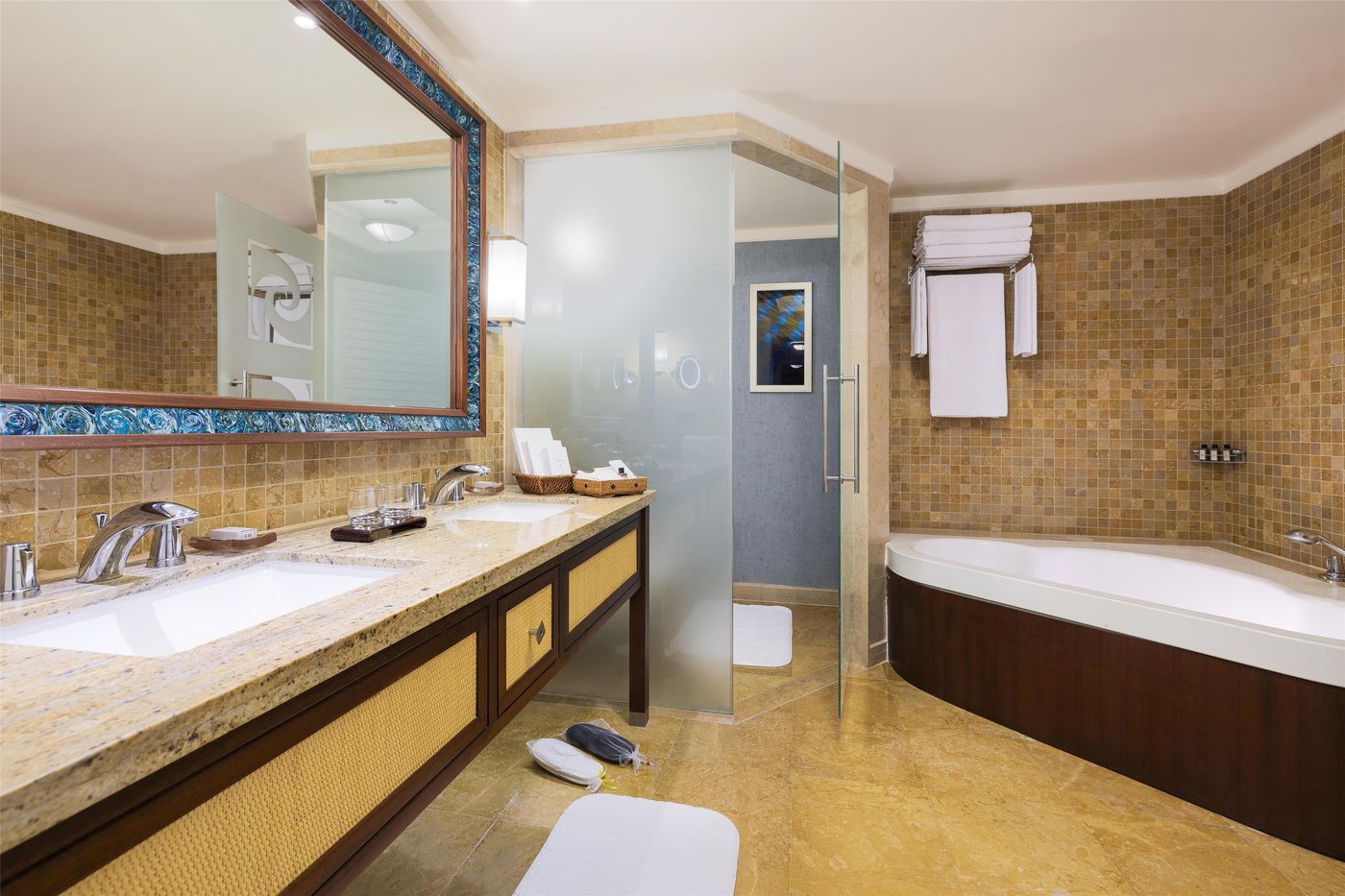 Kempinski-Barbaros-Bay-Bodrum-Room-37