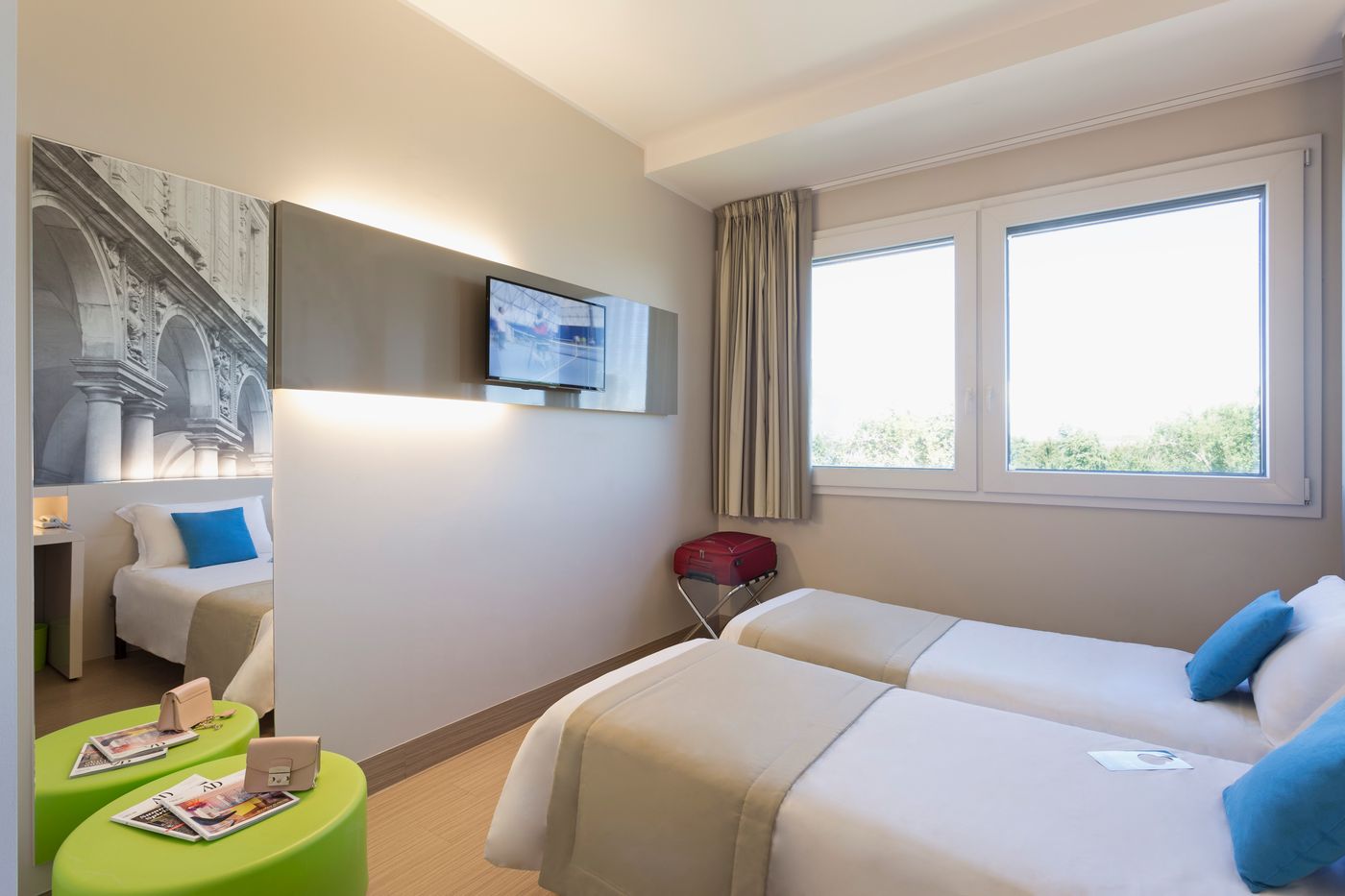 B-B-Hotel-Milano-Cenisio-Garibaldi-Room-17