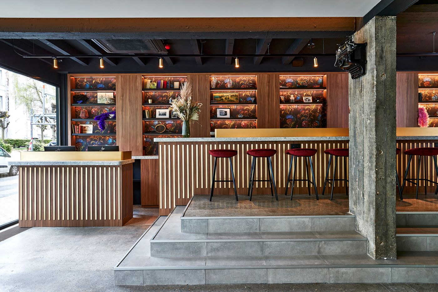 The-Scott-Hotel-Bar-12