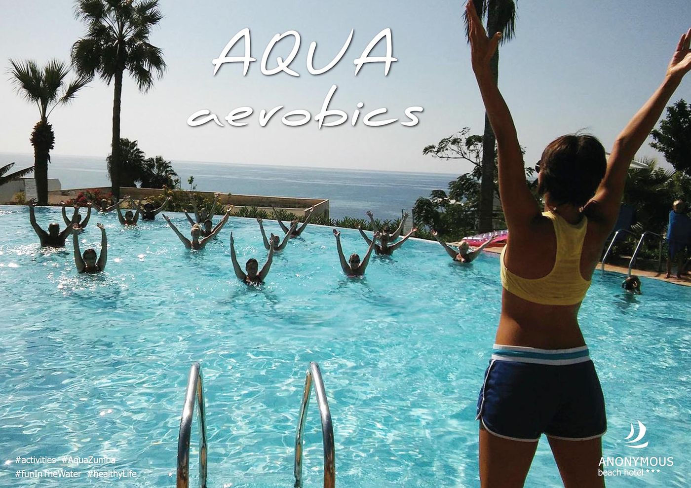 Anonymous-Beach-Hotel-Sports-and-Entertainment-9