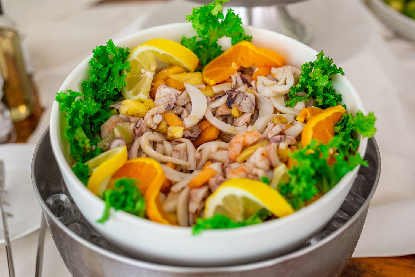 Flamingo-Hotel-Restaurant-50