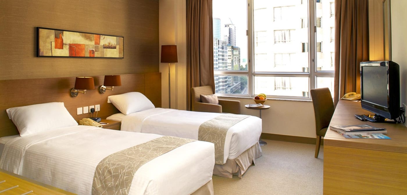 The-Salisbury---YMCA-of-Hong-Kong-Room-14