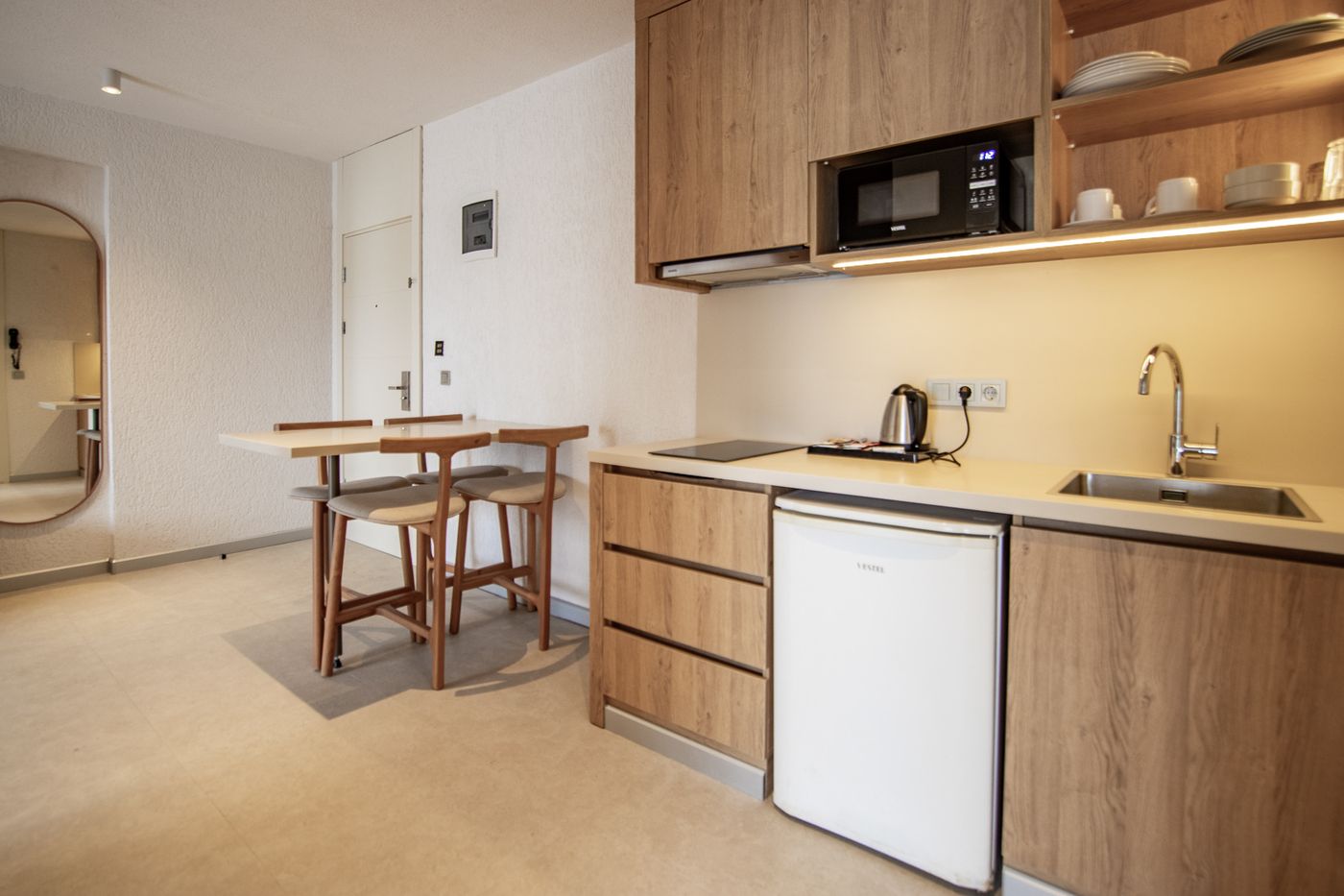 Bodrum-Beach-Resort-Room-47