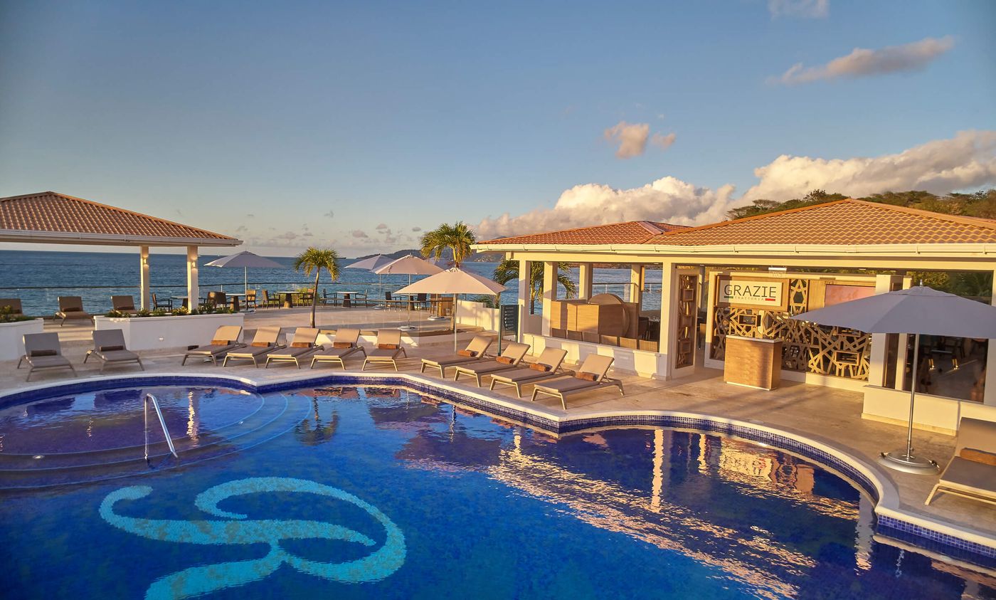 Royalton Grenada