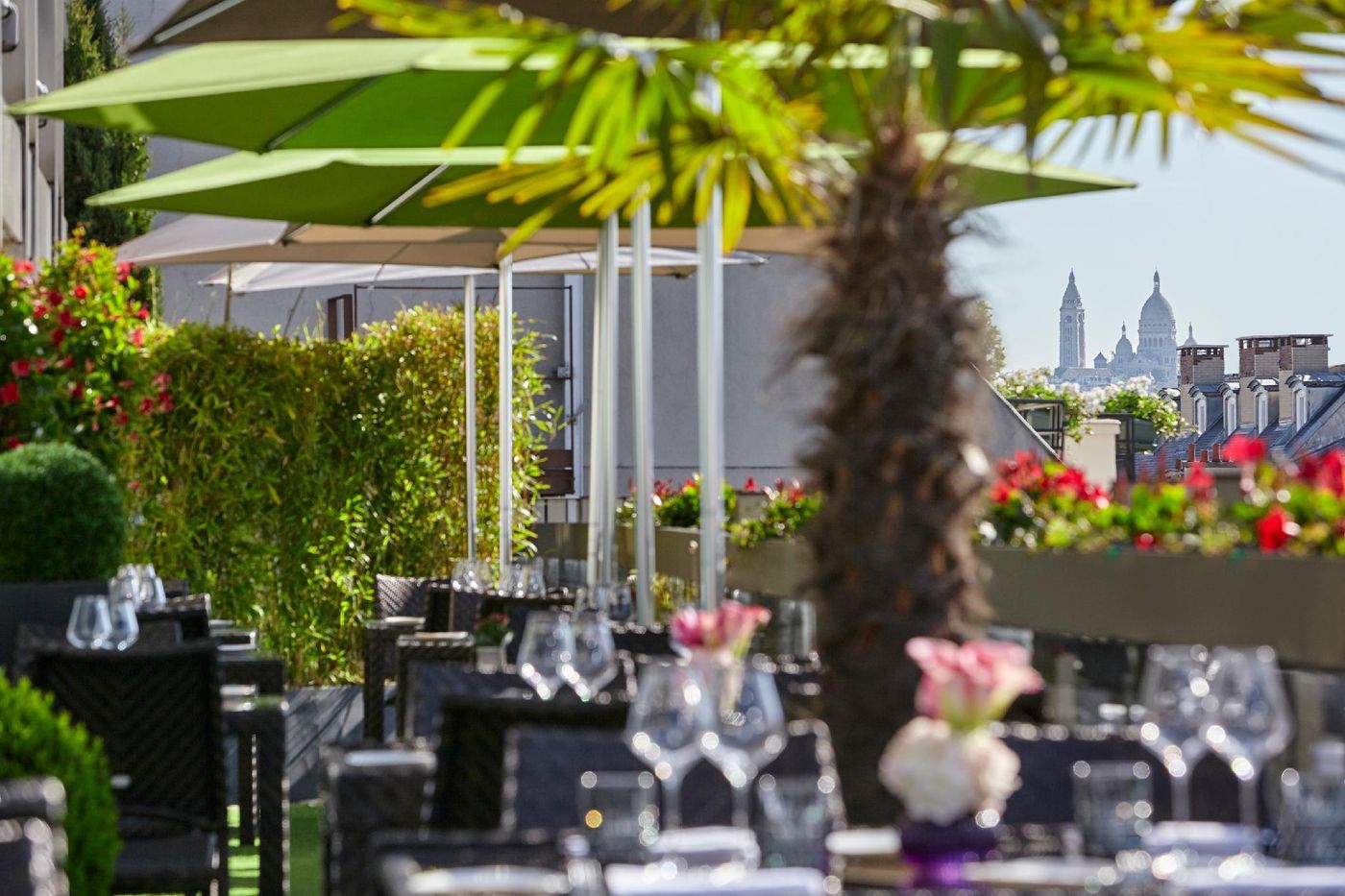 Warwick-Paris-Restaurant-8