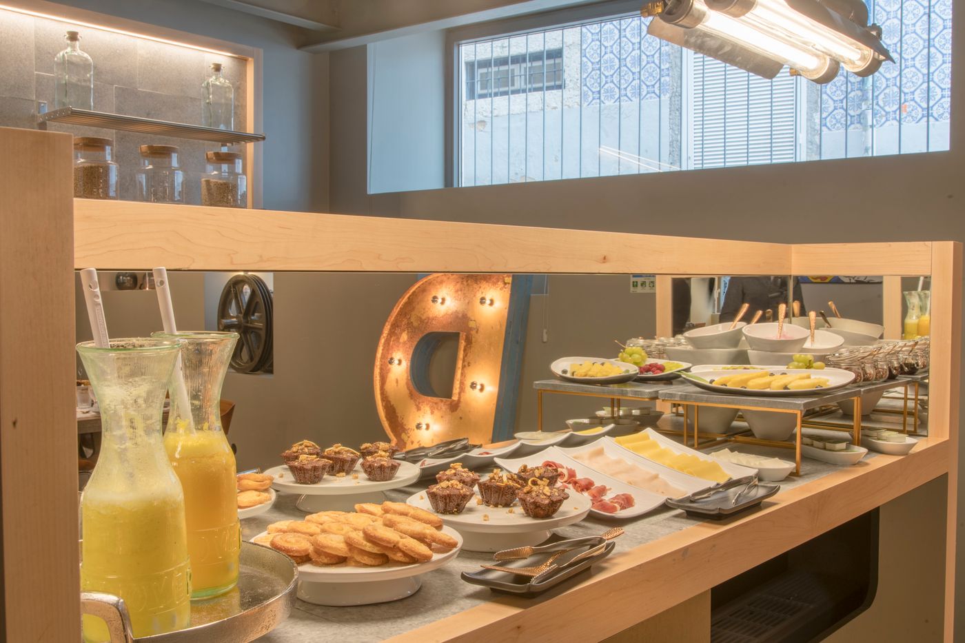 Raw-Culture-Bairro-Alto-Restaurant-26