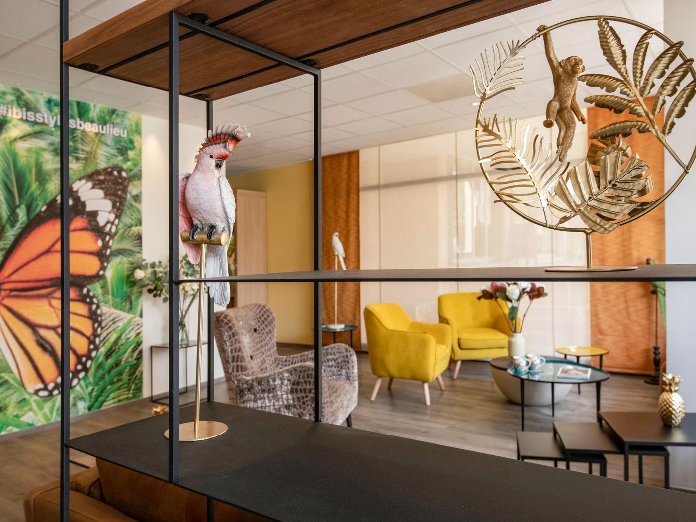 ibis-Styles-Beaulieu-sur-Mer-General-view-43