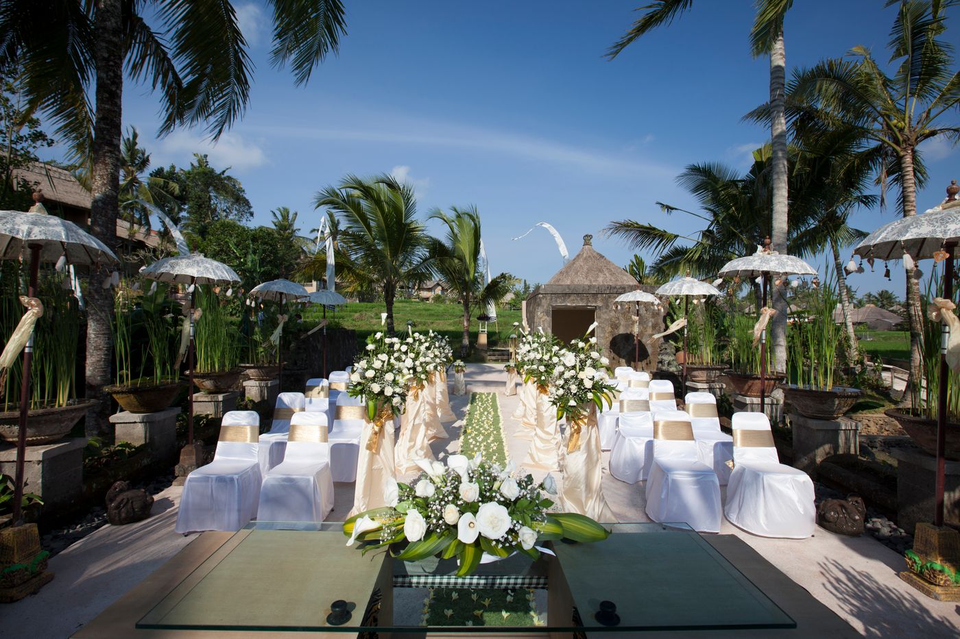 Wapa di Ume Ubud-Indonesia-UBUD-General view-2