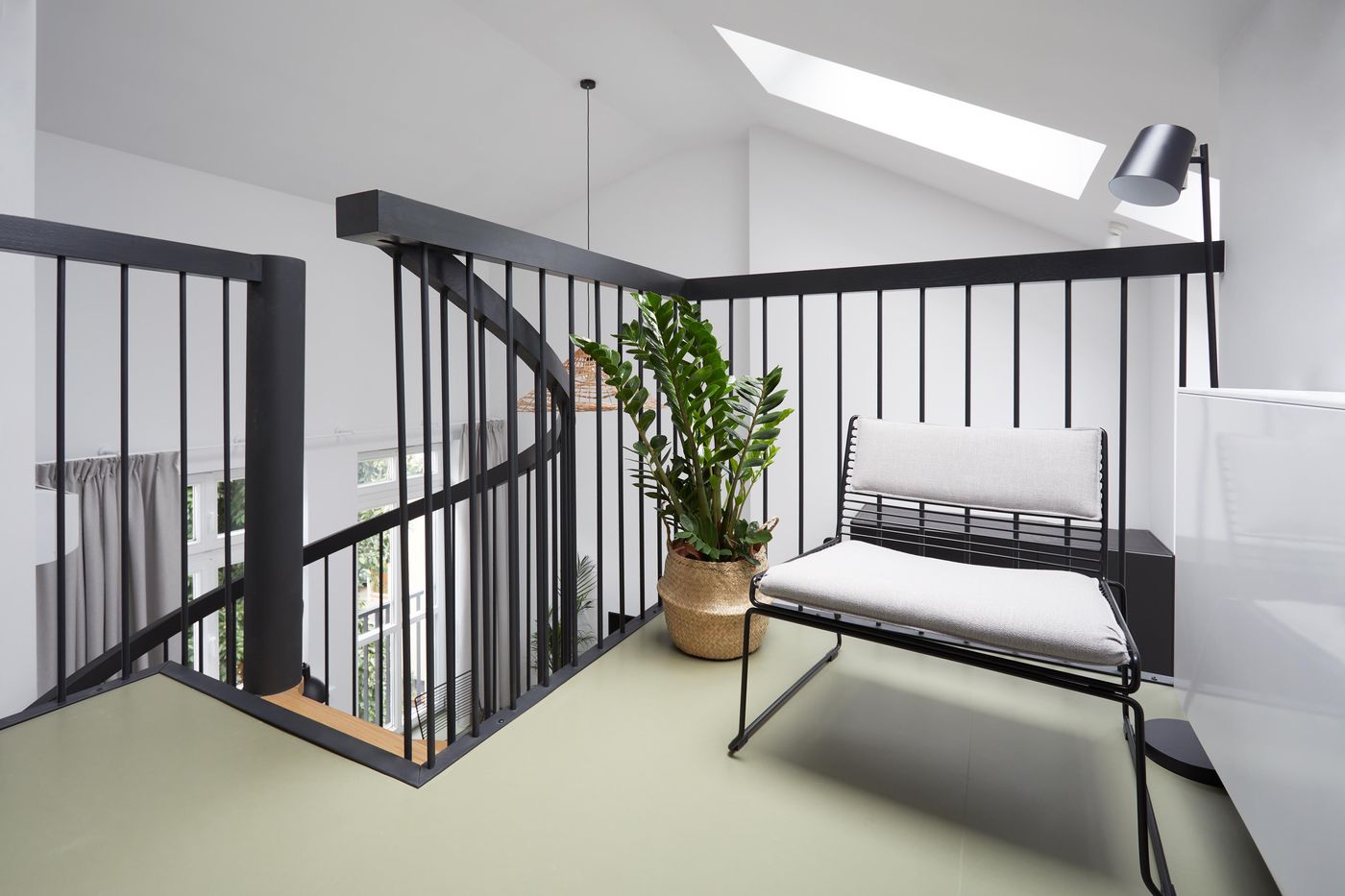 Plantonia-Aparthotel-Room-2