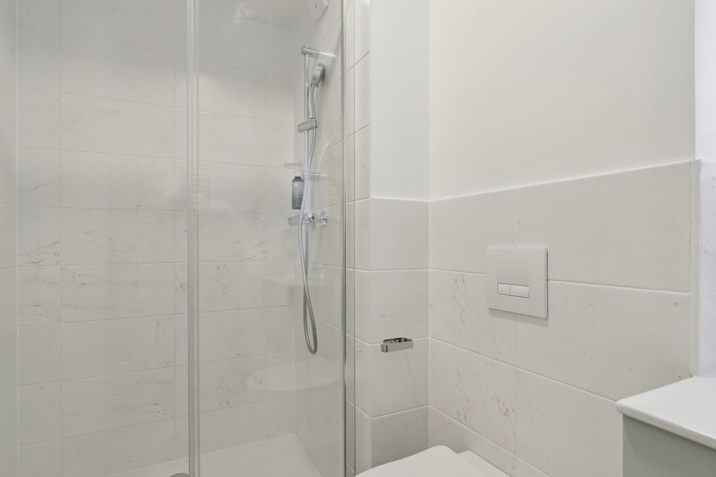 All-Suites-Appart---Hotel-Paris-13-Porte-d-Italie-Room-18