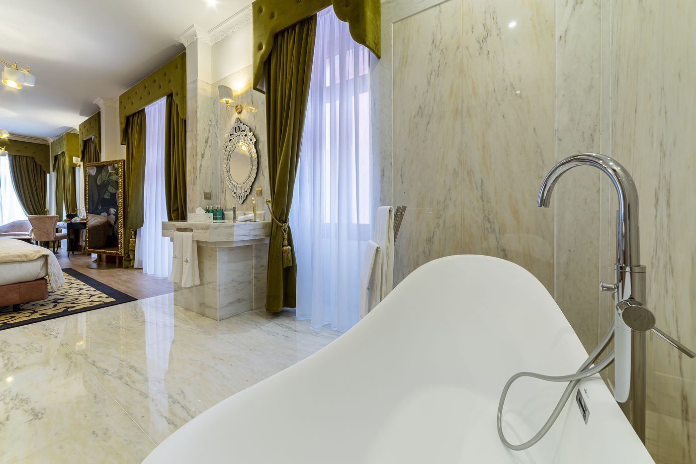 Sintra-Marmoris-Camelia-Room-34