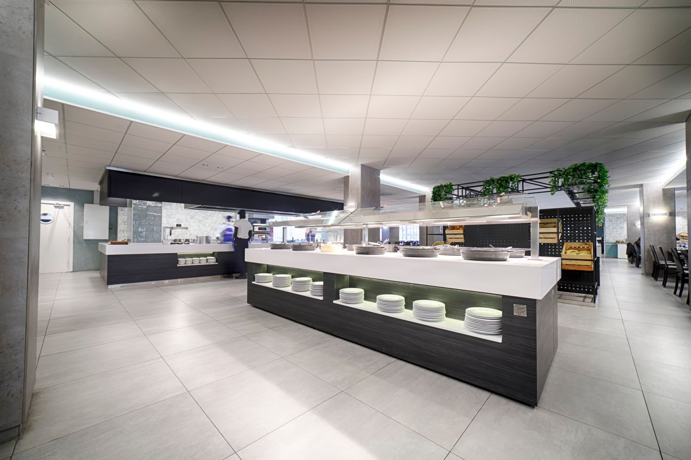 Belvedere-Hotel-Restaurant-27