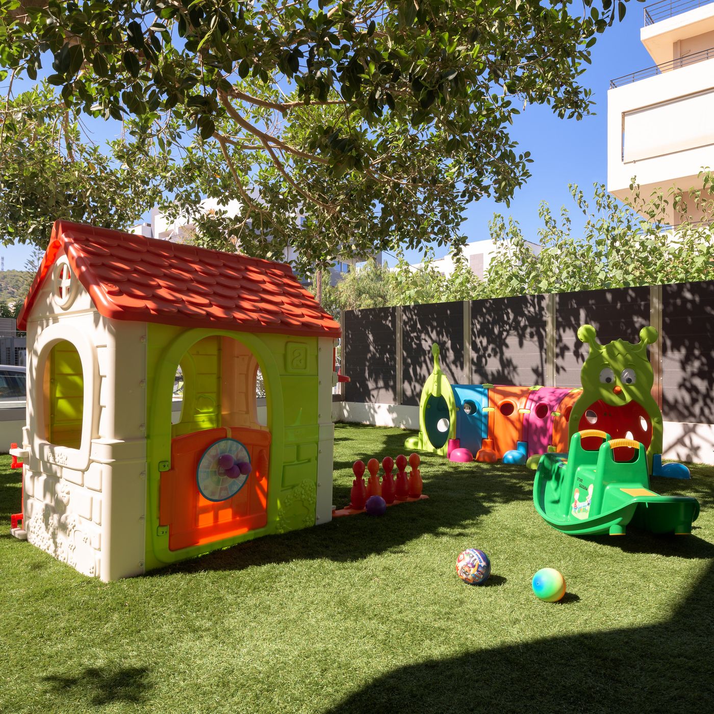 Theartemis-Palace-Sports-and-Entertainment-75