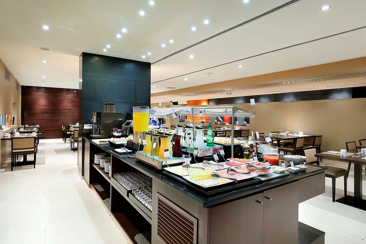 Eurostars-Lisboa-Parque-Hotel-Restaurant-29