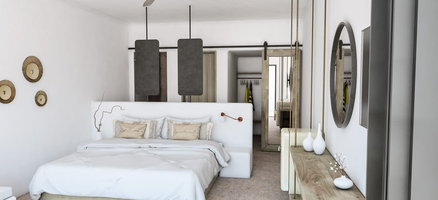 Sea-Side-Resort---Spa-Room-17