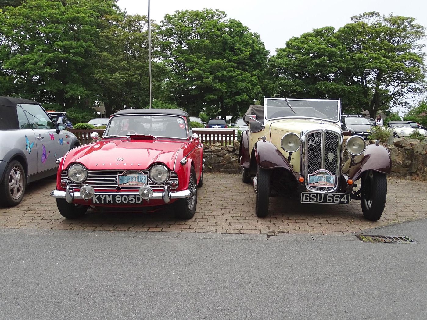 La-Trelade-Hotel-General-view-37
