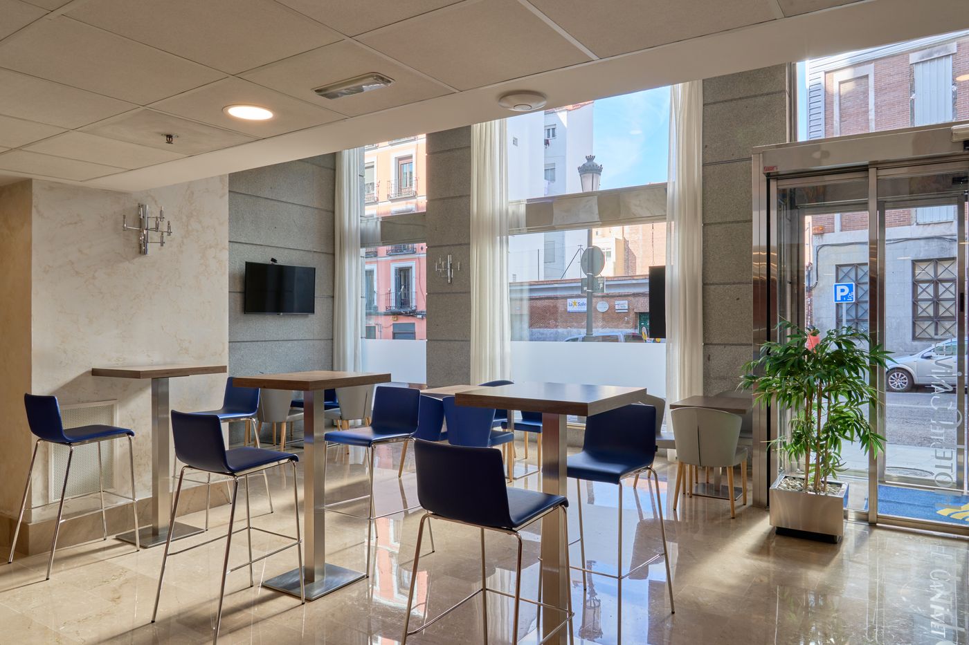 Porcel-Ganivet-Bar-7