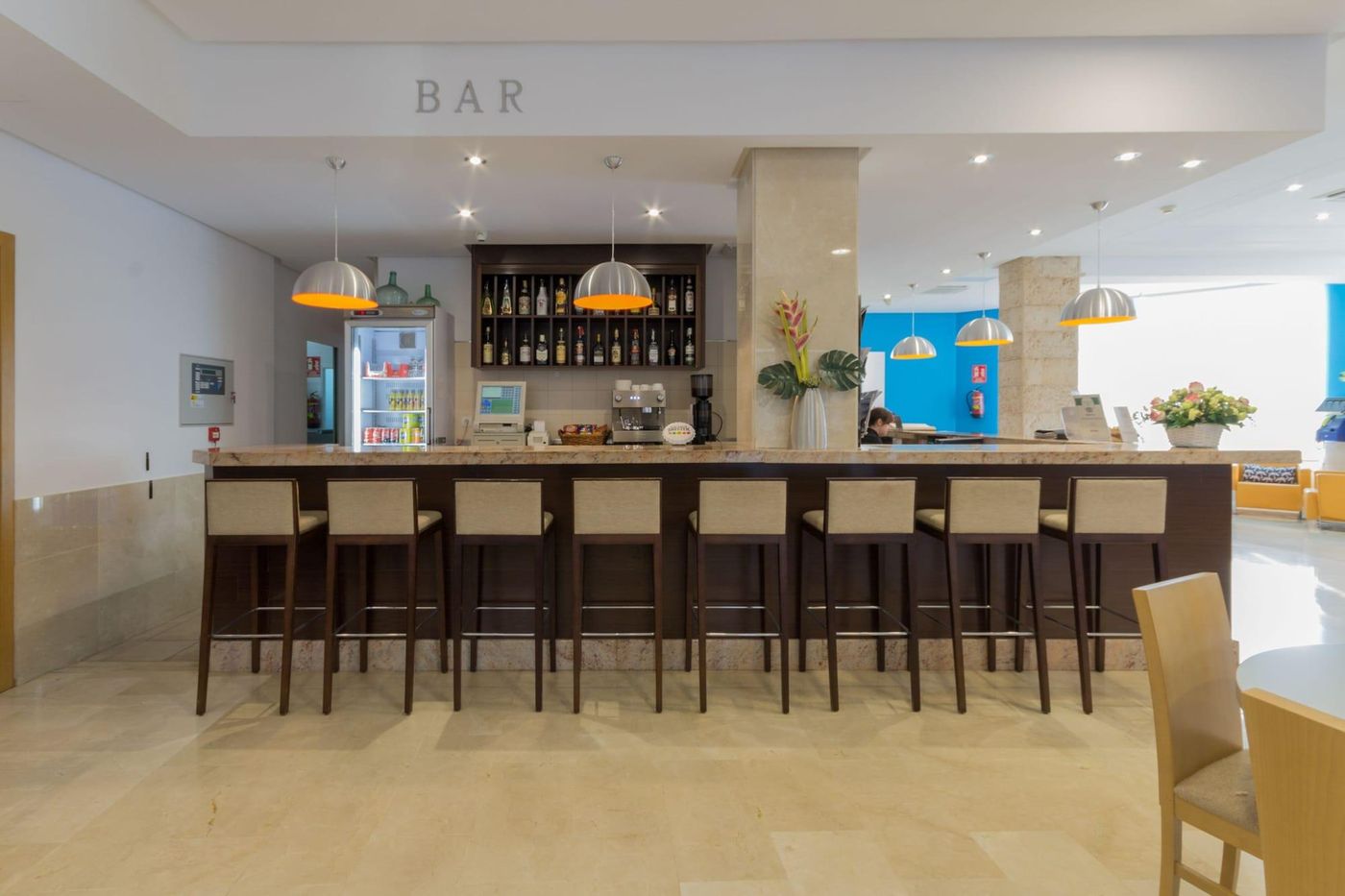 Orosol-Restaurant-47