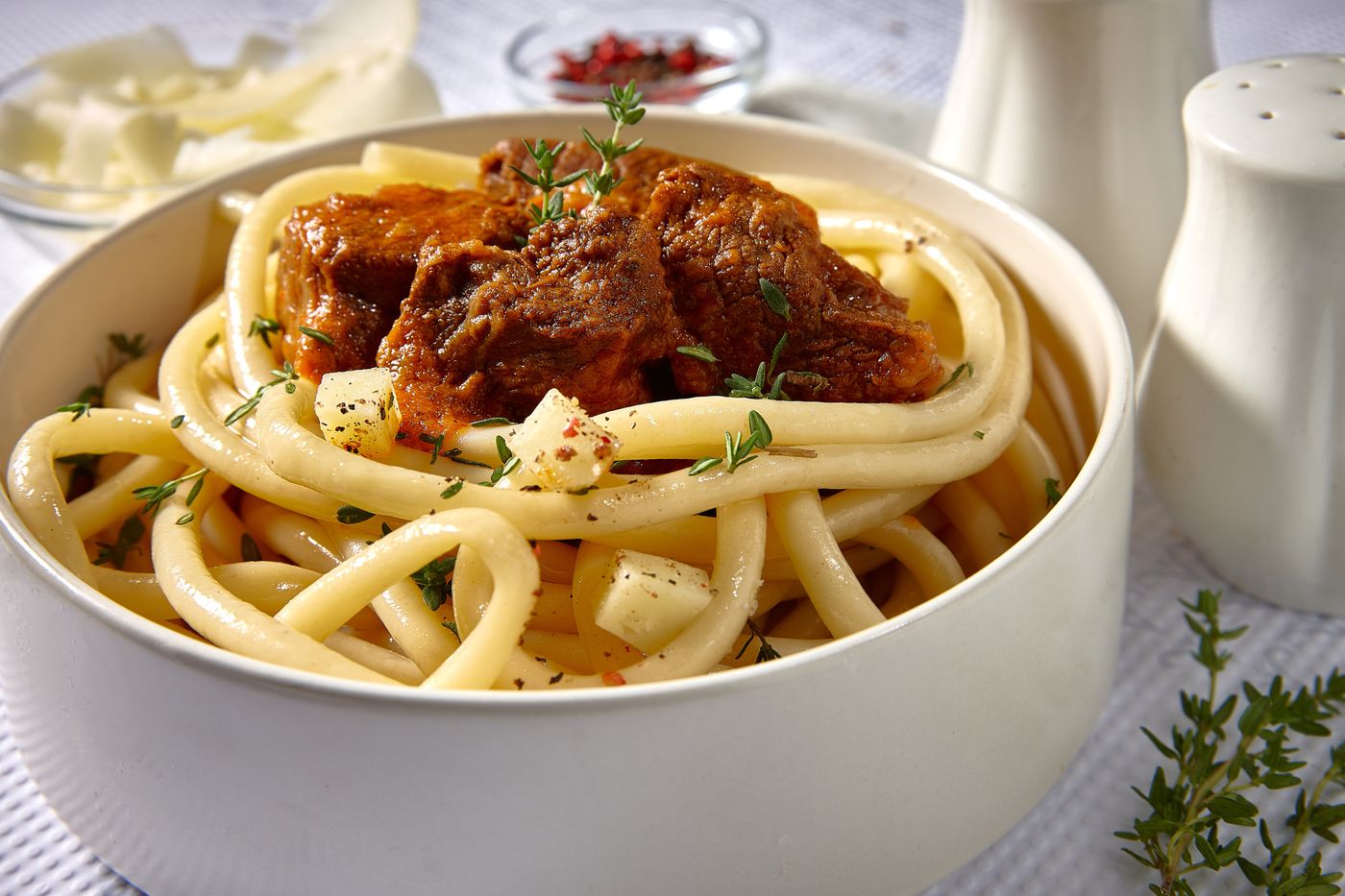 Atrion-Restaurant-22