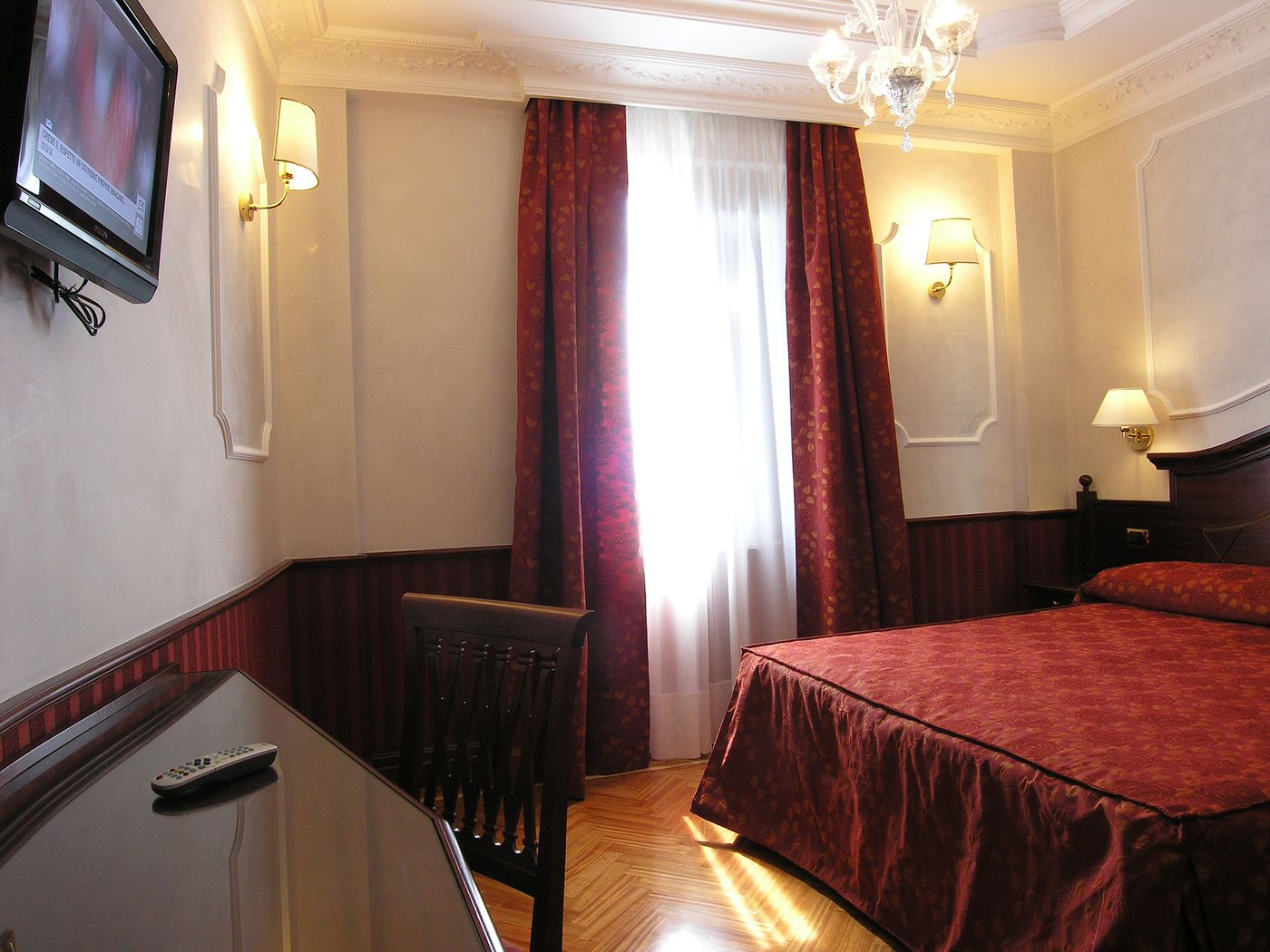Best-Roma-Room-29