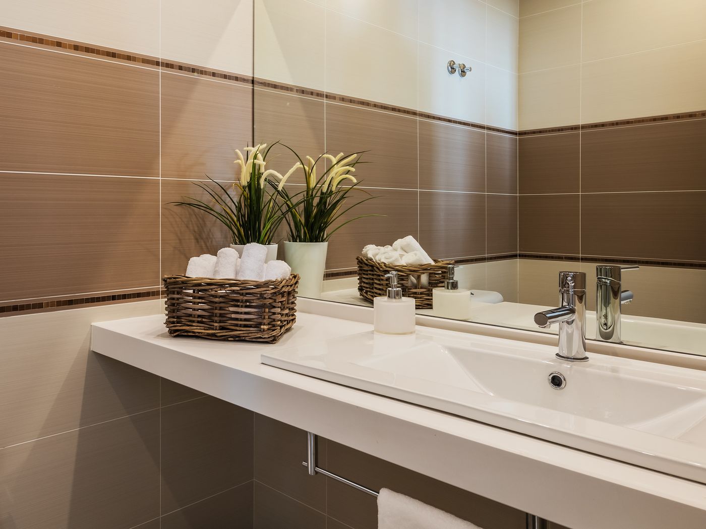 Vila-Garden-Guesthouse-Lobby-44