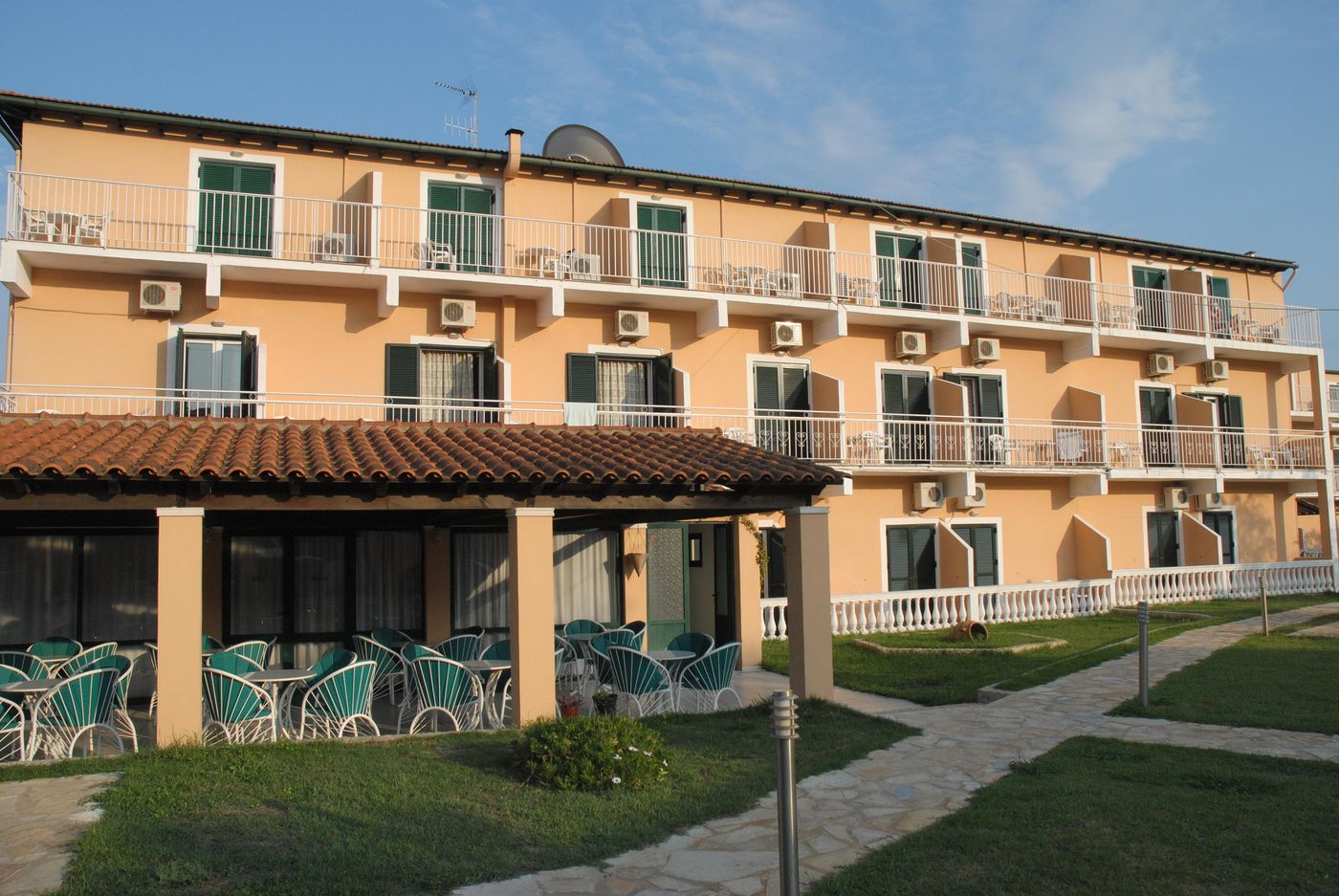 Sea-Bird-General-view-20