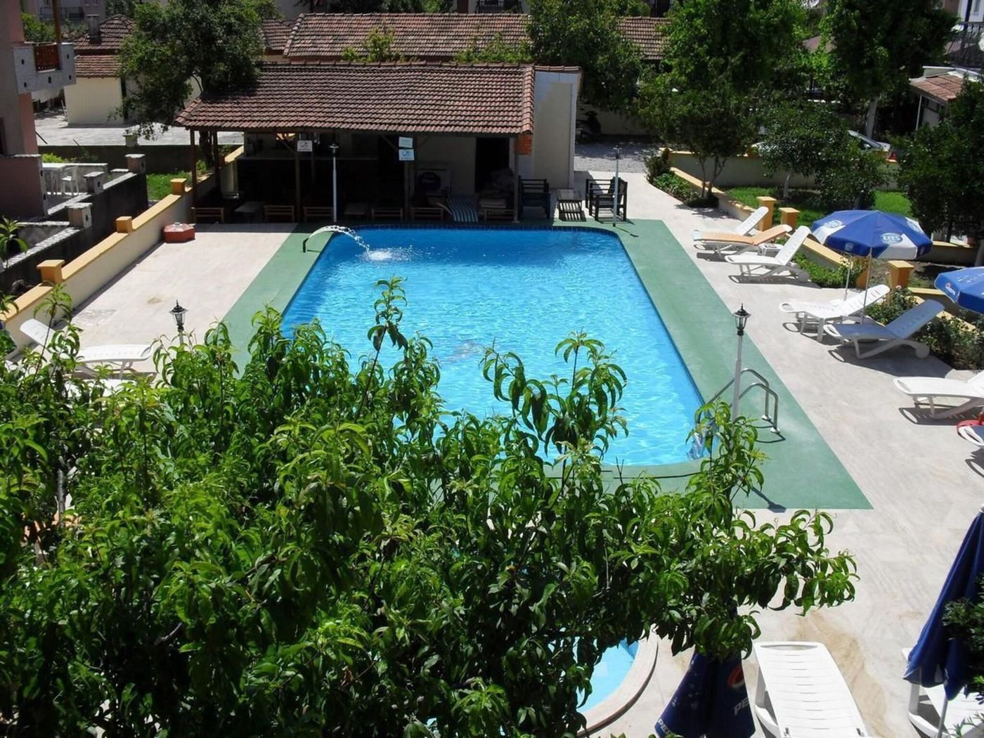 Villa-Ozalp-Pool-6