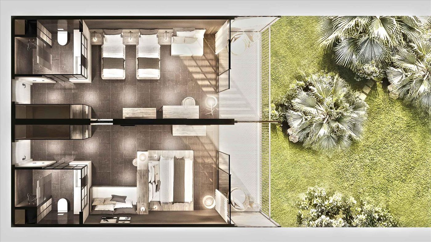 Club-Marvy-By-Paloma-Room-35