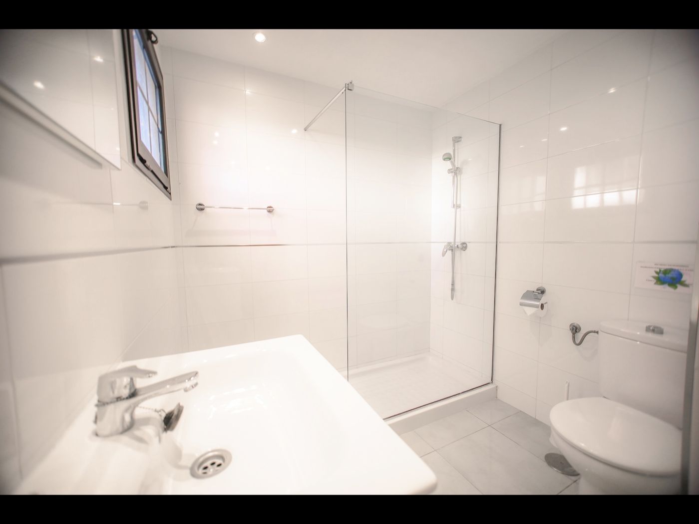 Club-Atlantico-Room-45