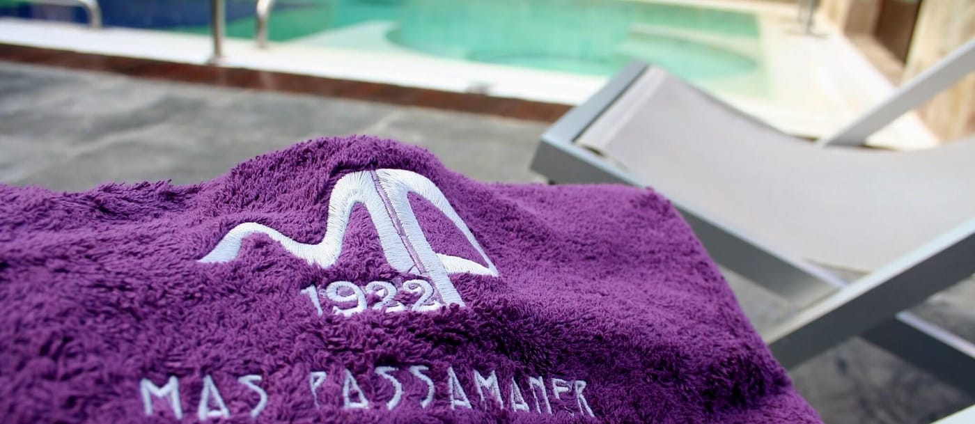 Mas-Passamaner-Sports-and-Entertainment-86