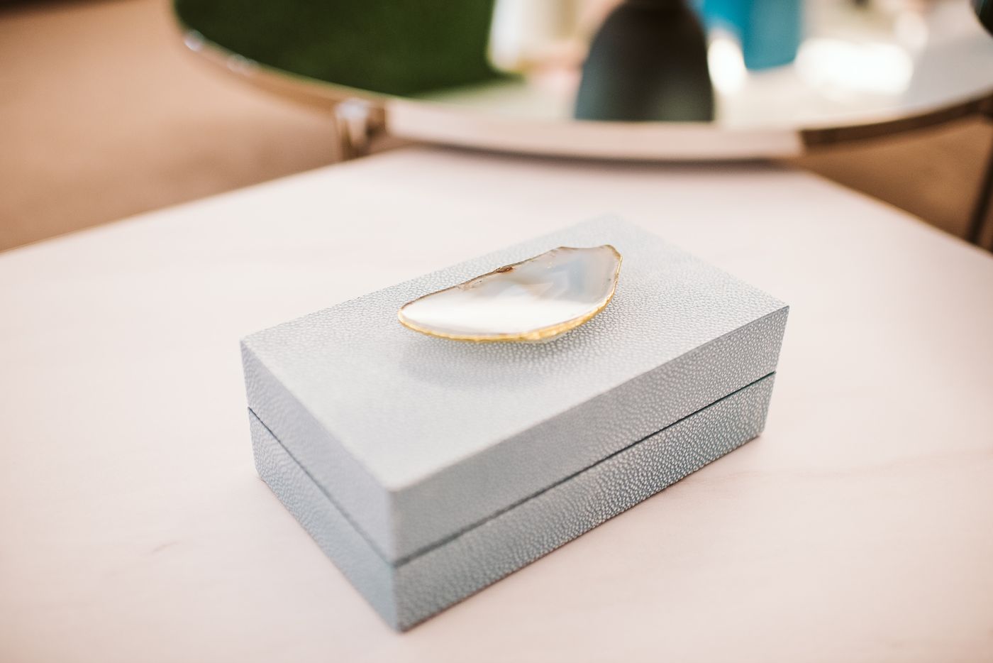 Vila-Baleira-Funchal-General-view-63