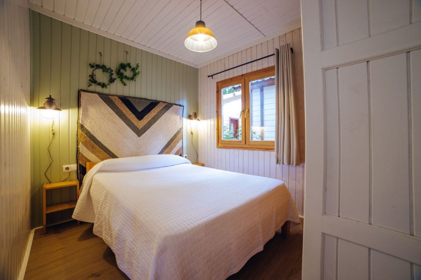 26.02.26 Alannia Guardamar